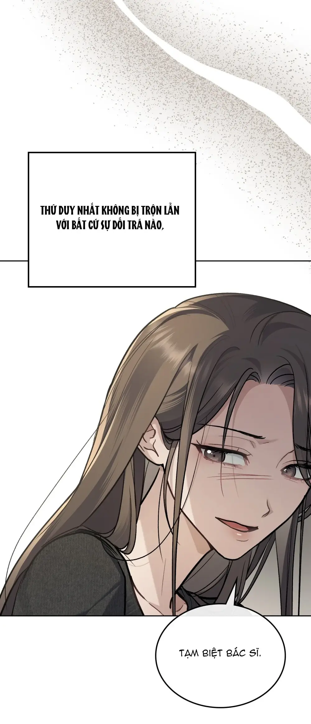 Merry Psycho Chapter 7.2 - Trang 19