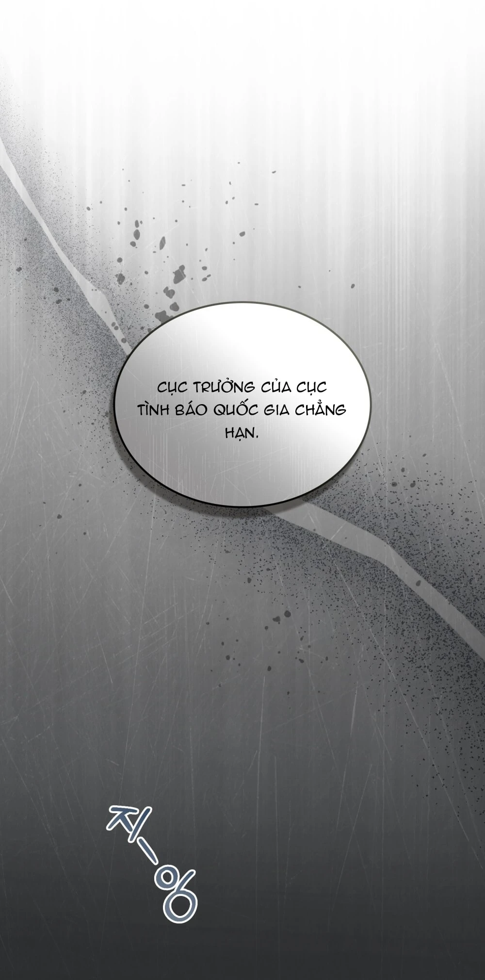 Merry Psycho Chapter 7.2 - Trang 36