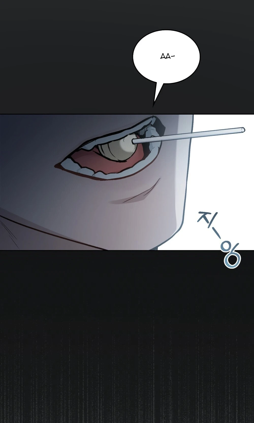 Merry Psycho Chapter 7.2 - Trang 39