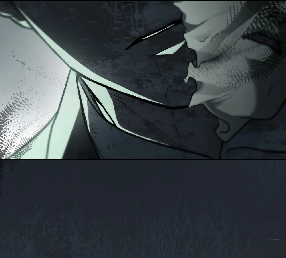 Merry Psycho Chapter 8.1 - Trang 15