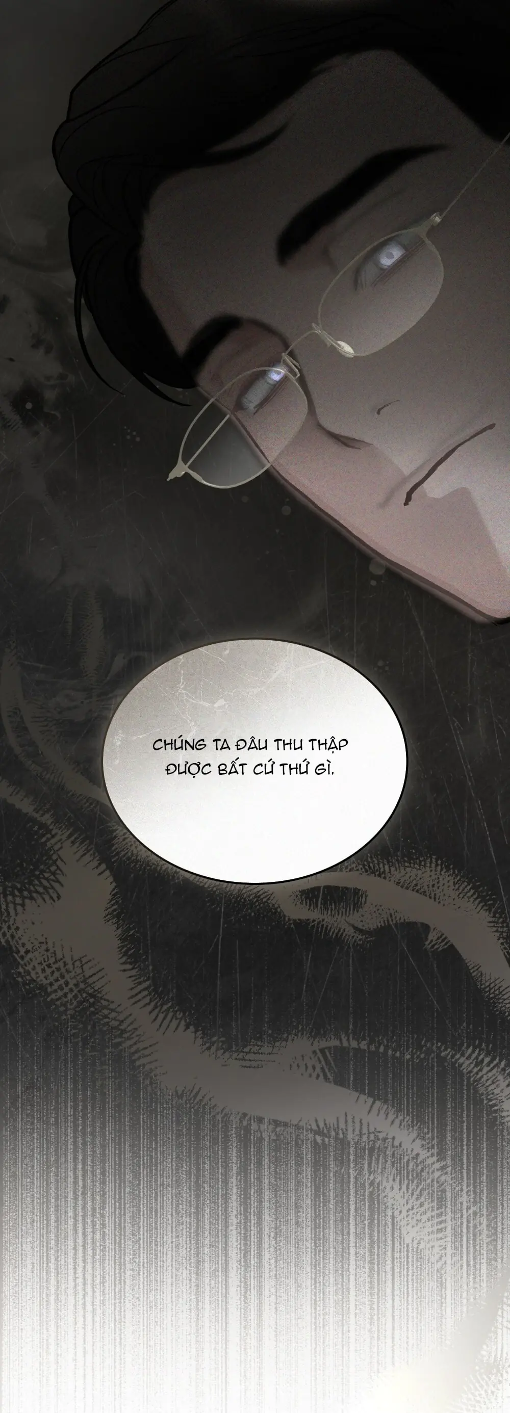 Merry Psycho Chapter 8.2 - Trang 11