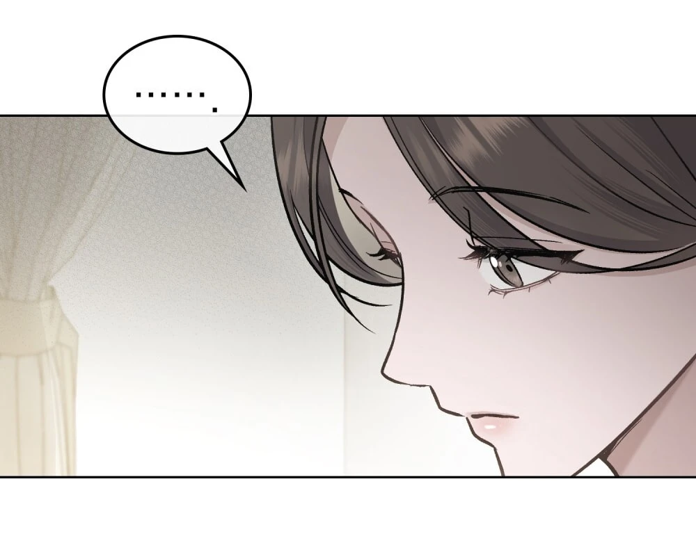 Merry Psycho Chapter 8.2 - Trang 22