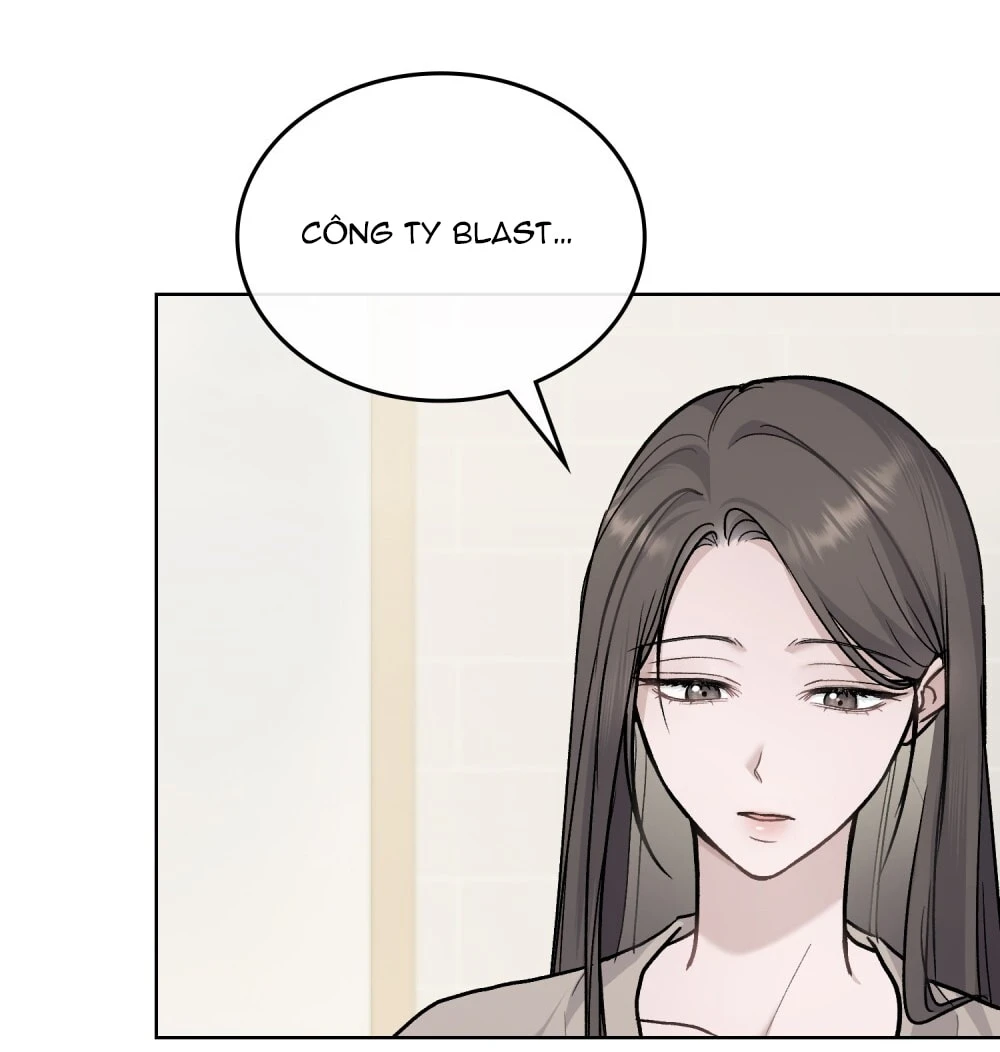 Merry Psycho Chapter 8.2 - Trang 26