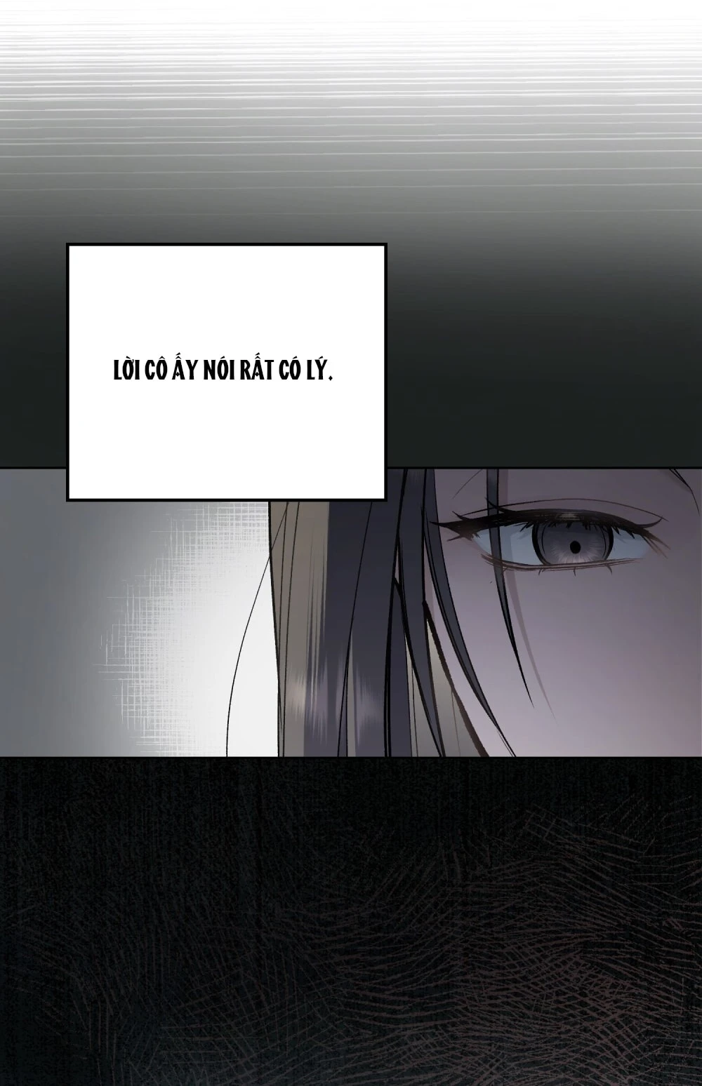 Merry Psycho Chapter 8.2 - Trang 31