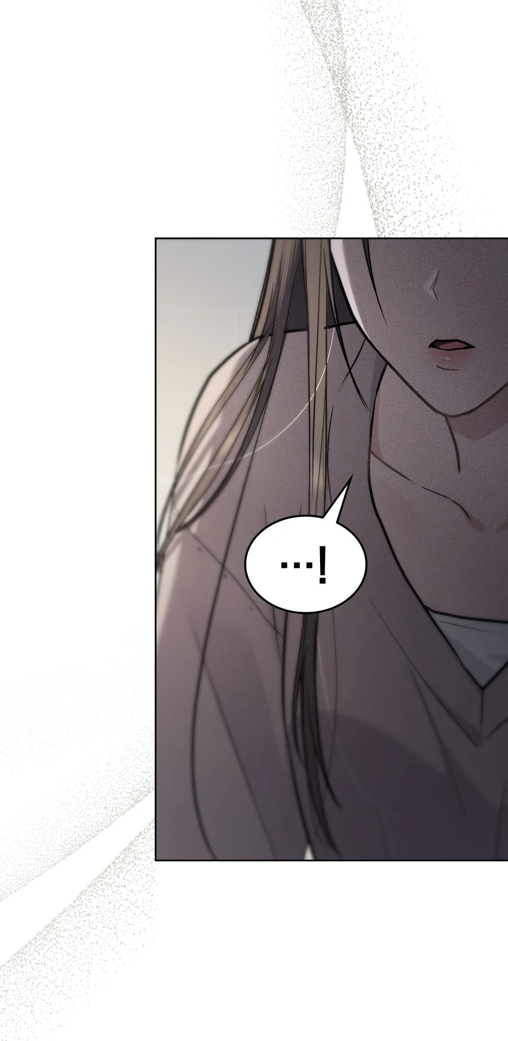 Merry Psycho Chapter 8.2 - Trang 37
