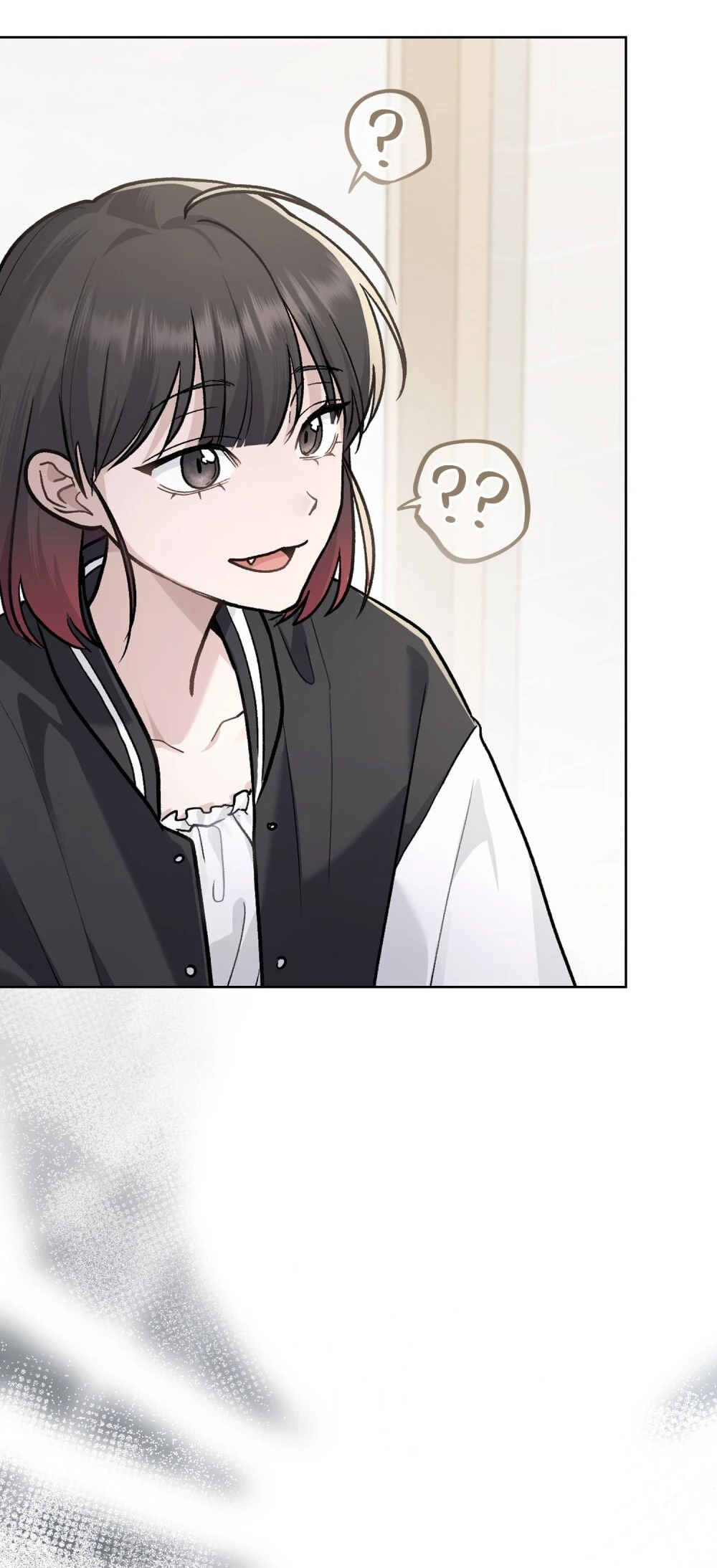 Merry Psycho Chapter 8.2 - Trang 38