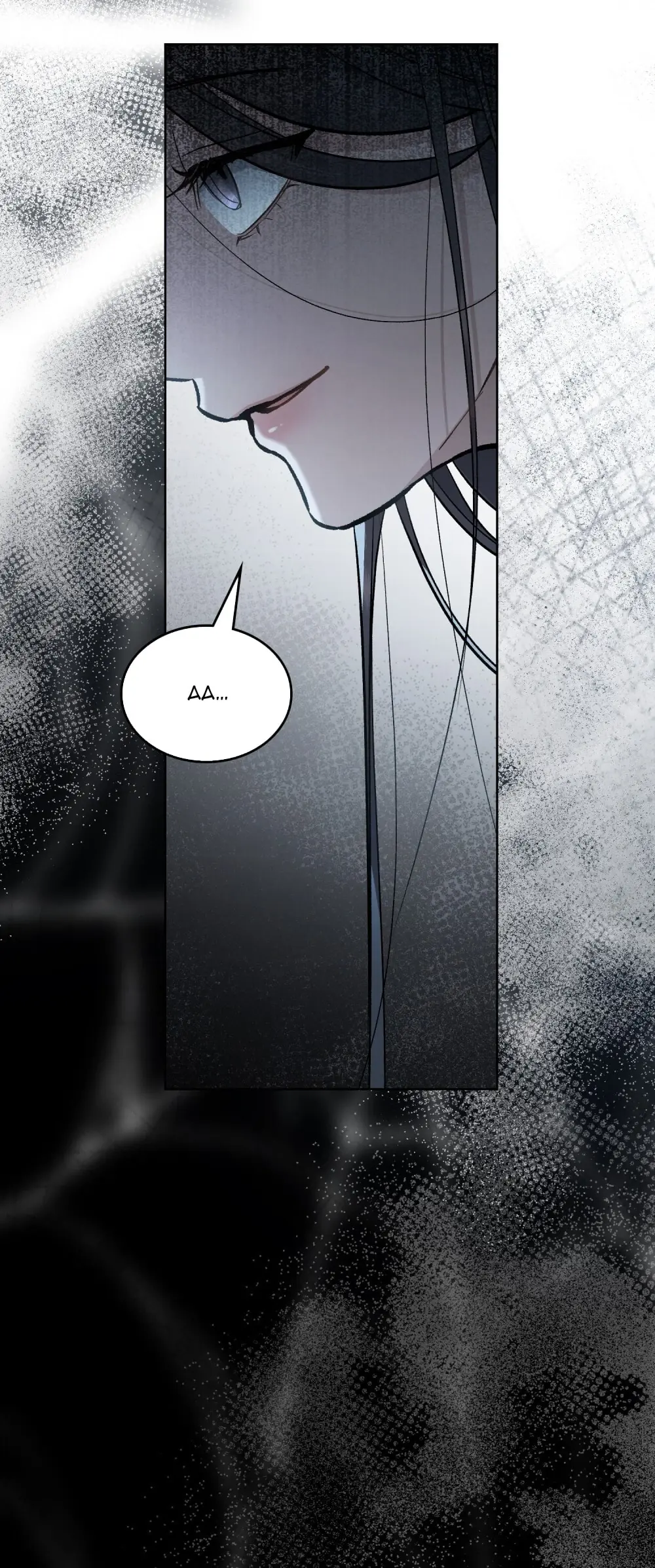 Merry Psycho Chapter 8.2 - Trang 39