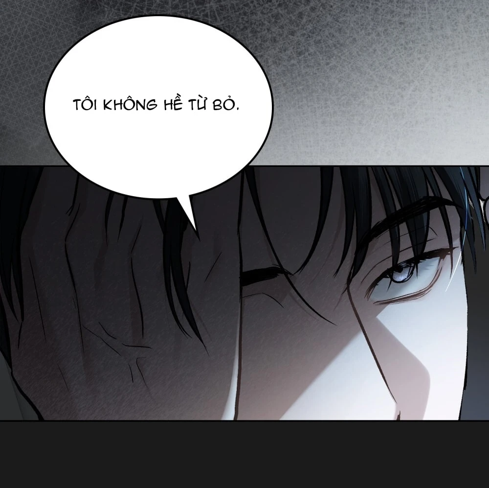 Merry Psycho Chapter 8.2 - Trang 8