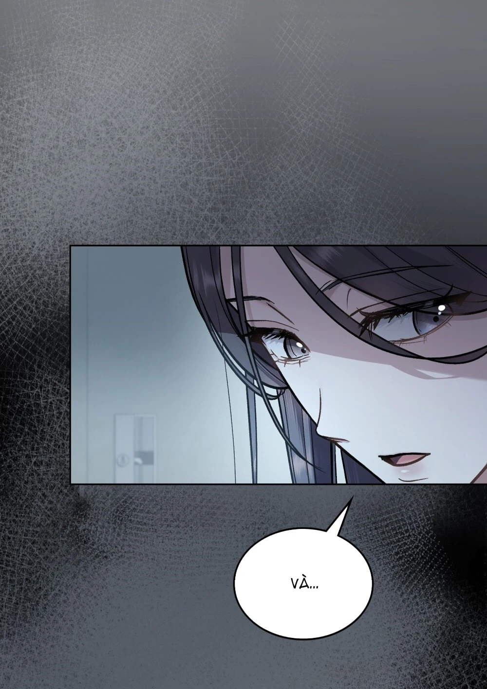 Merry Psycho Chapter 9.1 - Trang 14