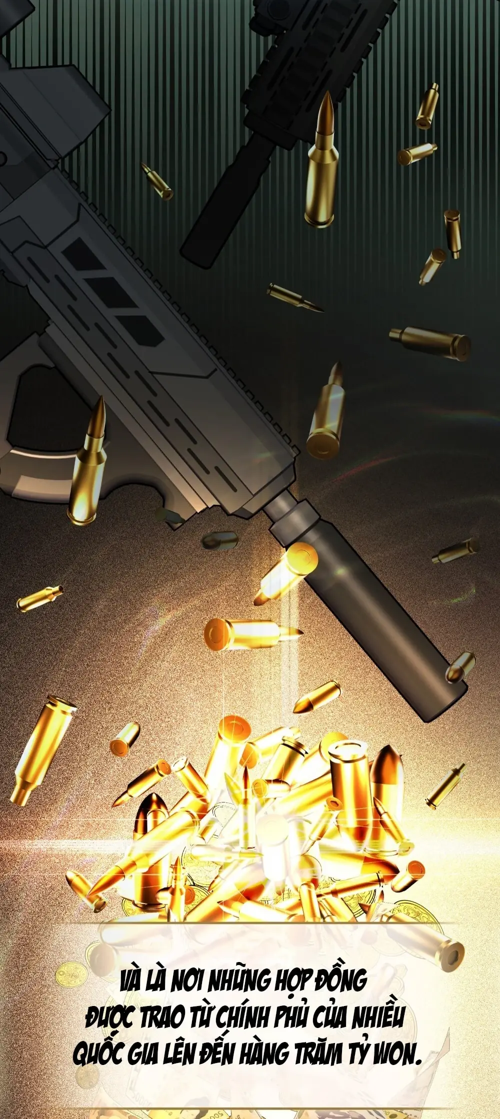 Merry Psycho Chapter 9.2 - Trang 14