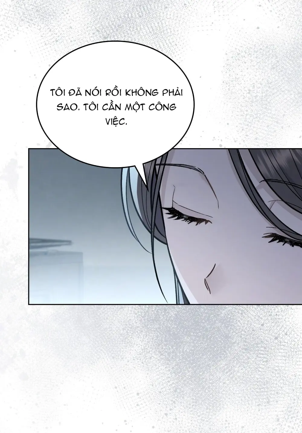 Merry Psycho Chapter 9.2 - Trang 18