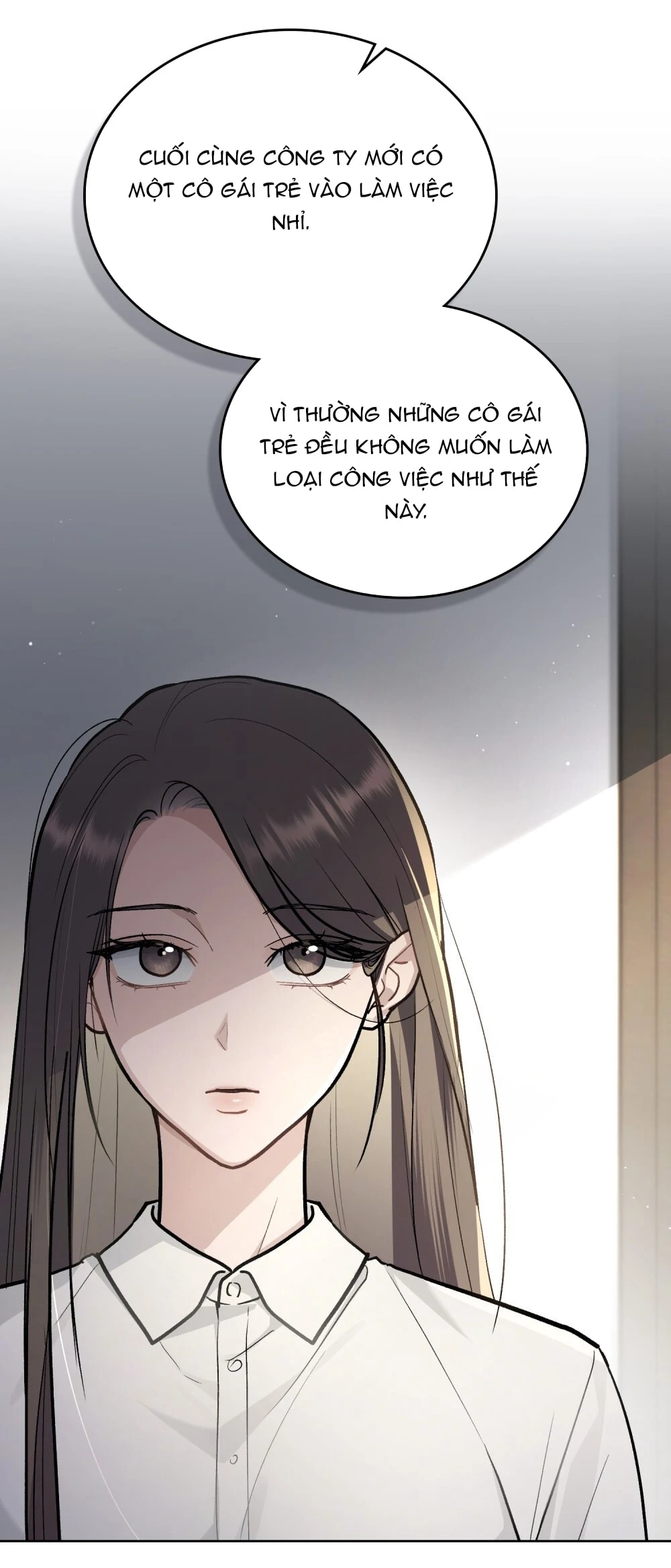Merry Psycho Chapter 9.2 - Trang 28