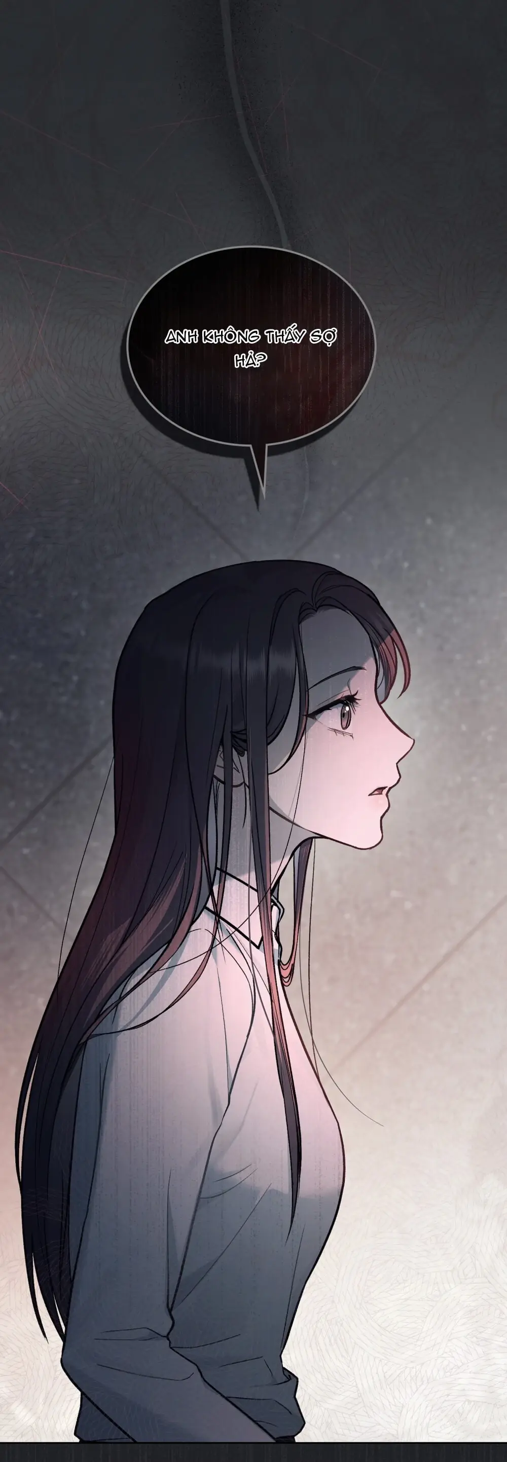 Merry Psycho Chapter 9.2 - Trang 34
