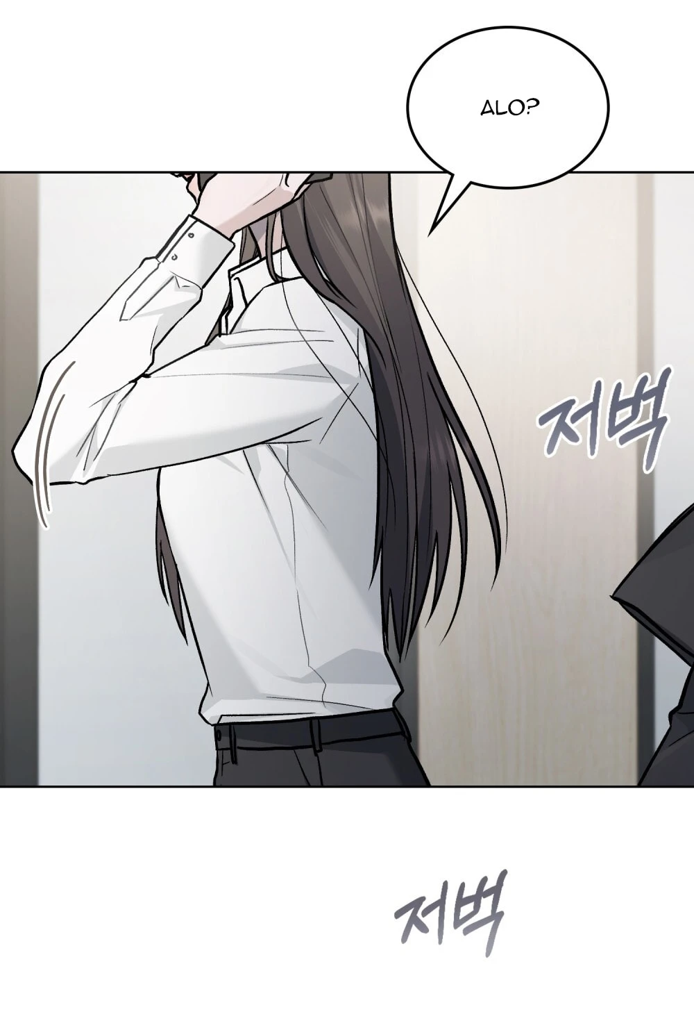 Merry Psycho Chapter 9.2 - Trang 37