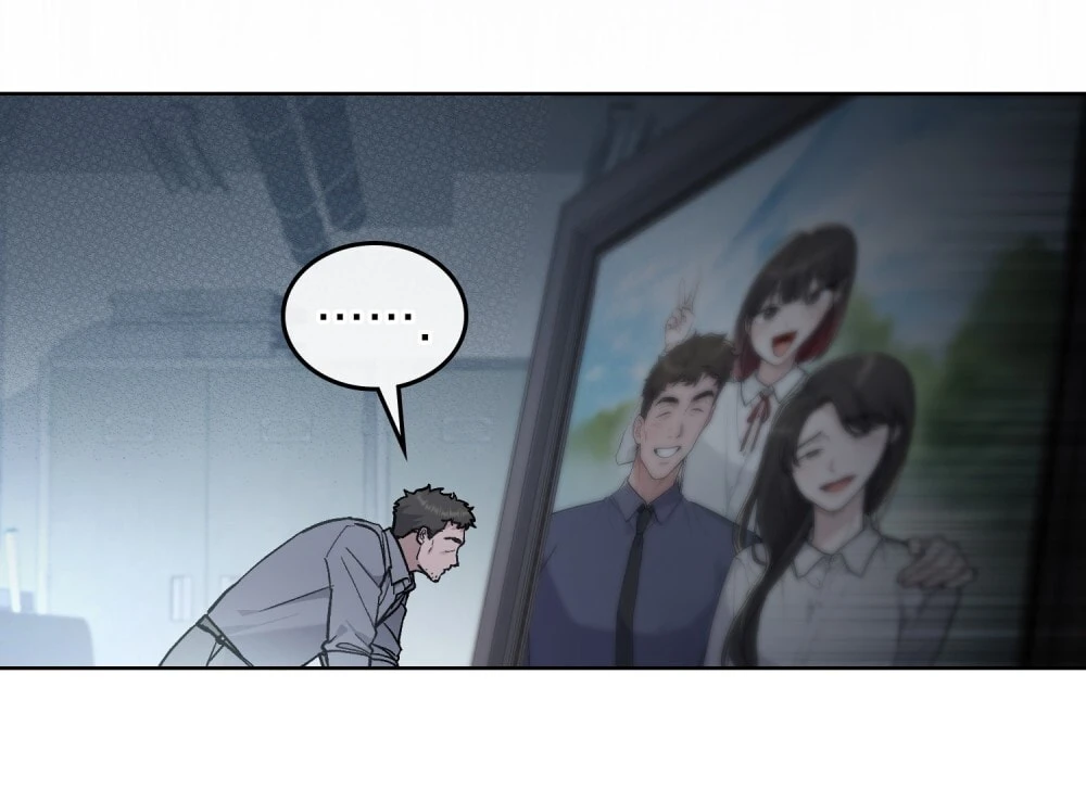 Merry Psycho Chapter 9.2 - Trang 6