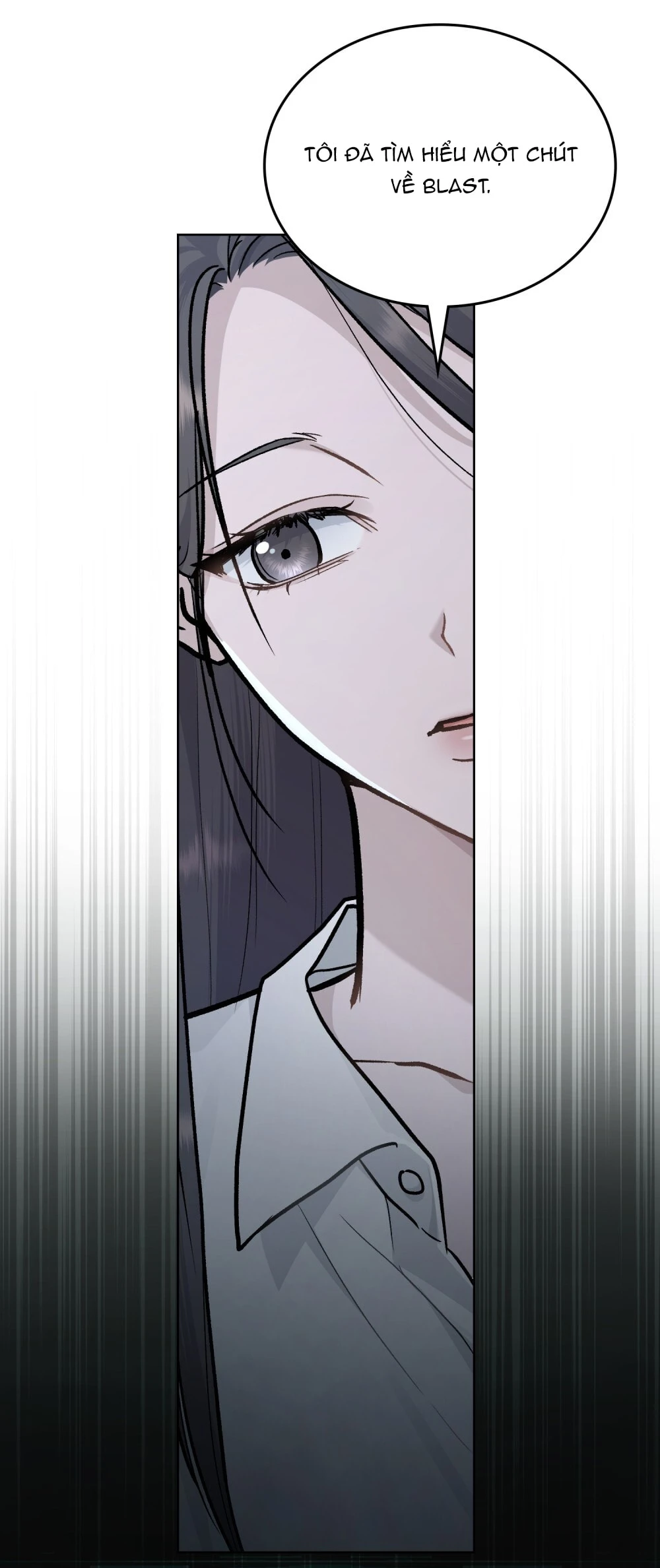 Merry Psycho Chapter 9.2 - Trang 9