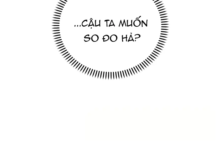 Mia Đã Trở Lại Chapter 24 - Trang 16