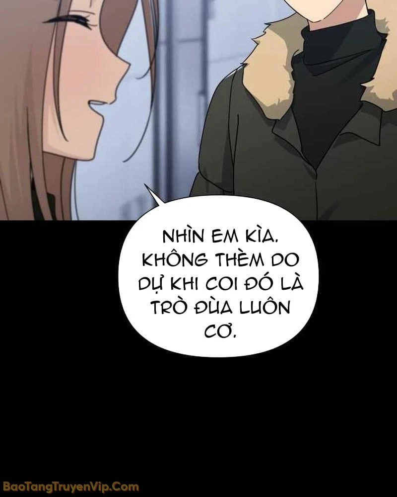 Mia Đã Trở Lại Chapter 26 - Trang 10