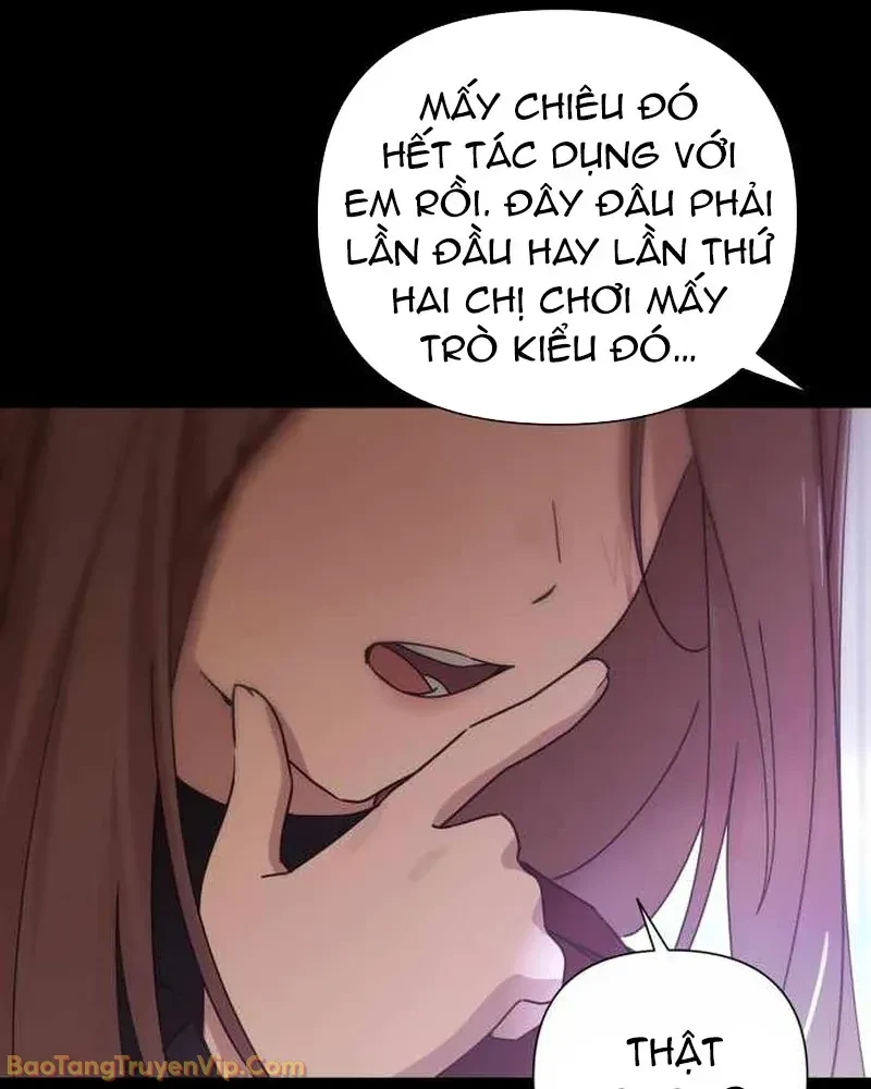 Mia Đã Trở Lại Chapter 26 - Trang 11