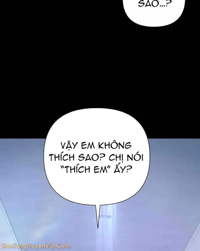 Mia Đã Trở Lại Chapter 26 - Trang 12