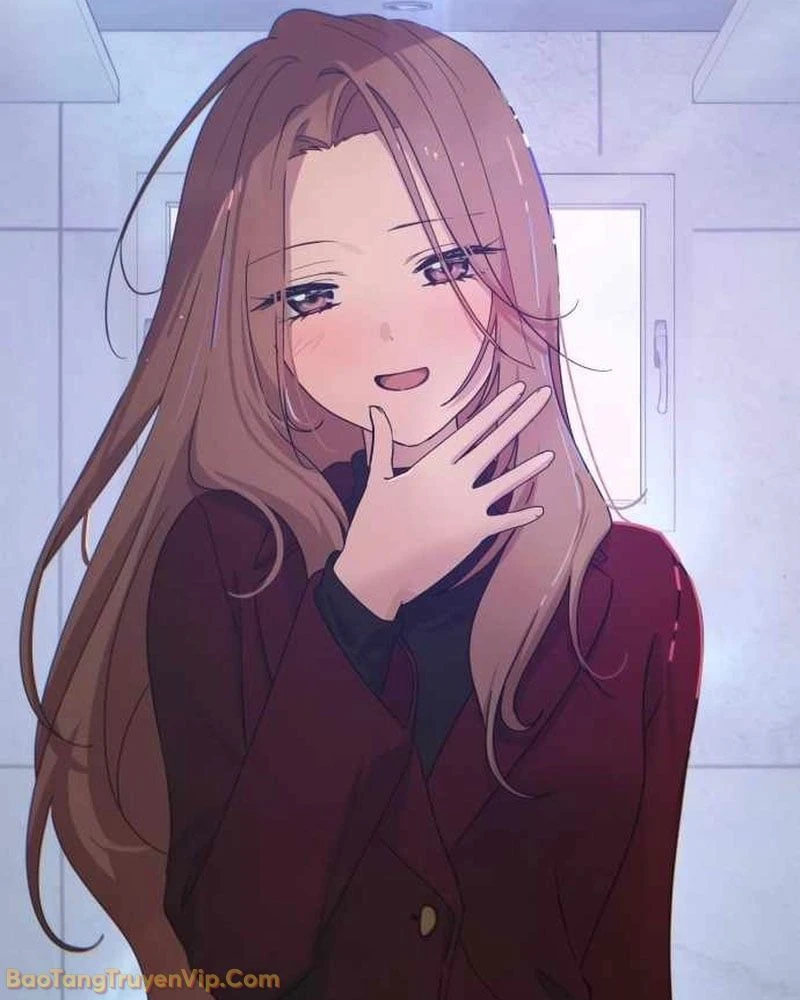 Mia Đã Trở Lại Chapter 26 - Trang 13