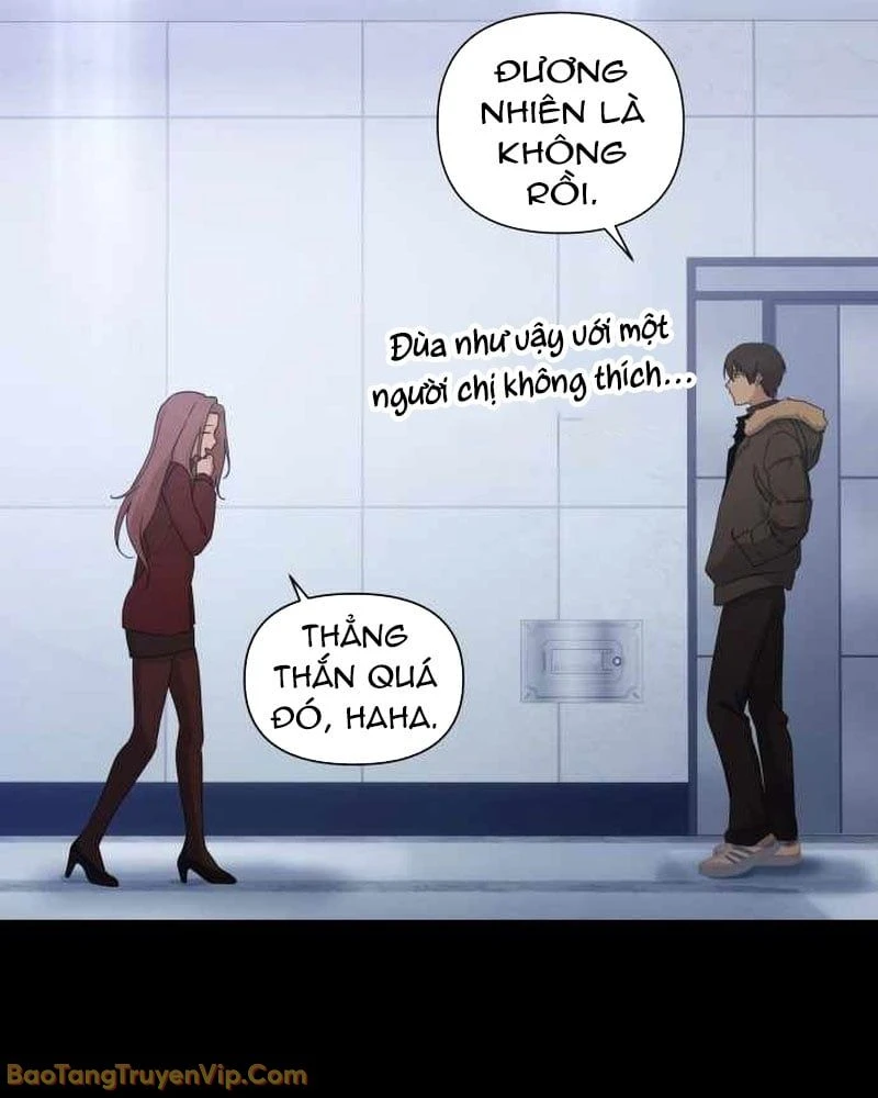 Mia Đã Trở Lại Chapter 26 - Trang 15