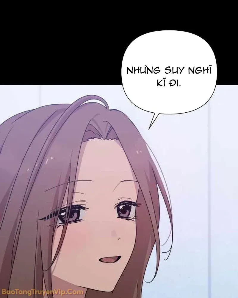 Mia Đã Trở Lại Chapter 26 - Trang 16