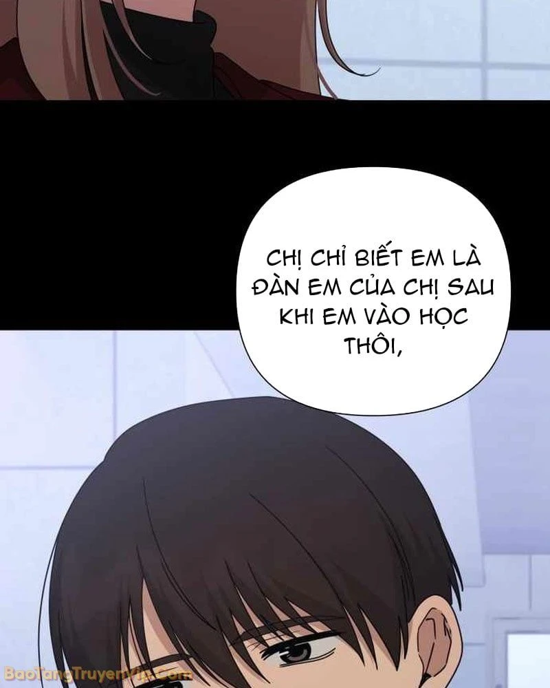 Mia Đã Trở Lại Chapter 26 - Trang 17