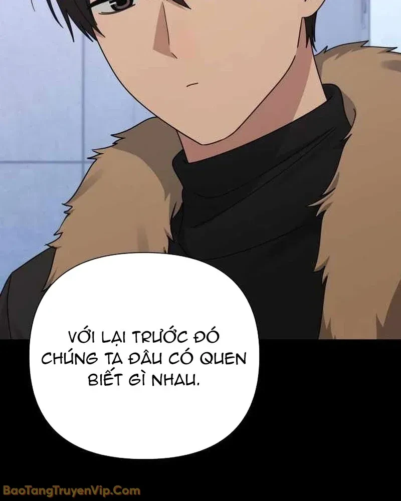 Mia Đã Trở Lại Chapter 26 - Trang 18