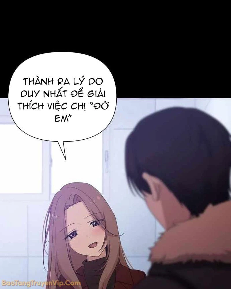 Mia Đã Trở Lại Chapter 26 - Trang 19