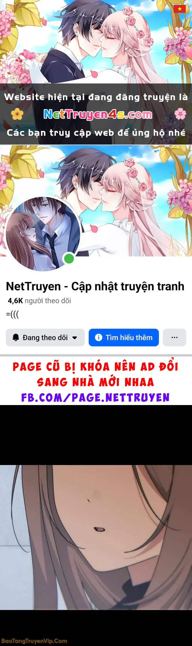 Mia Đã Trở Lại Chapter 26 - Trang 2