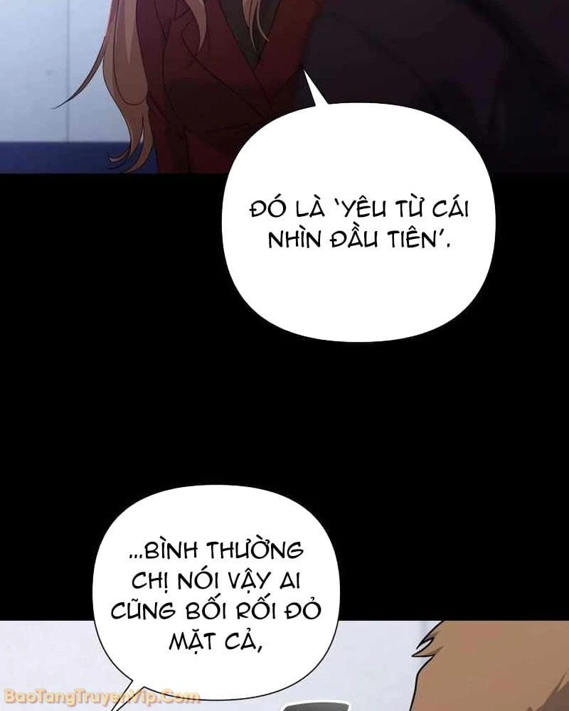 Mia Đã Trở Lại Chapter 26 - Trang 20
