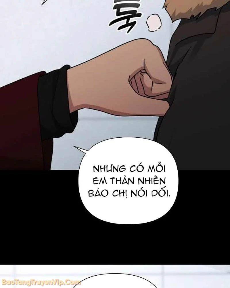 Mia Đã Trở Lại Chapter 26 - Trang 21