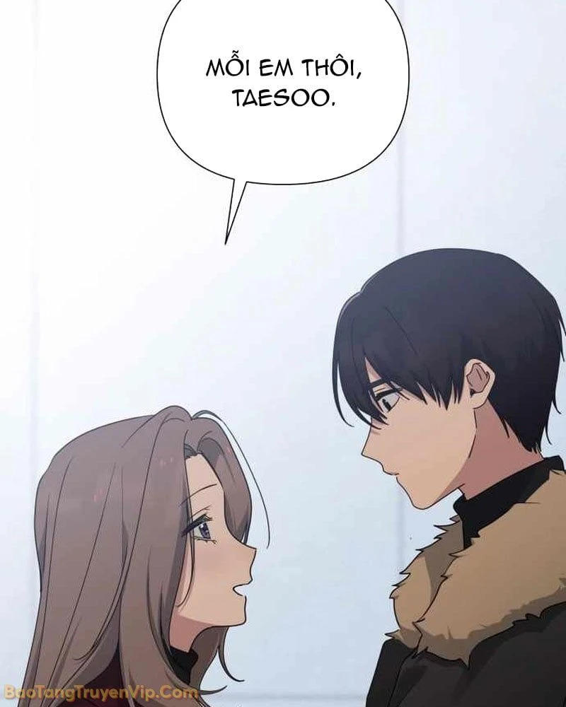 Mia Đã Trở Lại Chapter 26 - Trang 22
