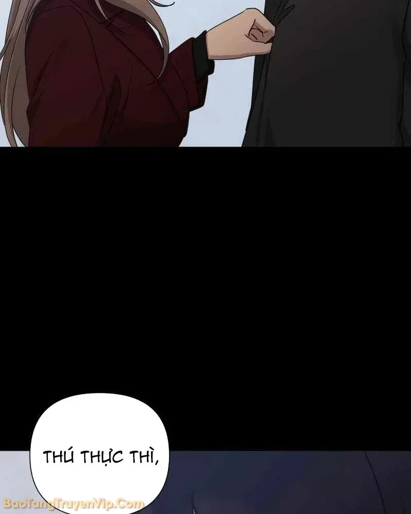 Mia Đã Trở Lại Chapter 26 - Trang 23