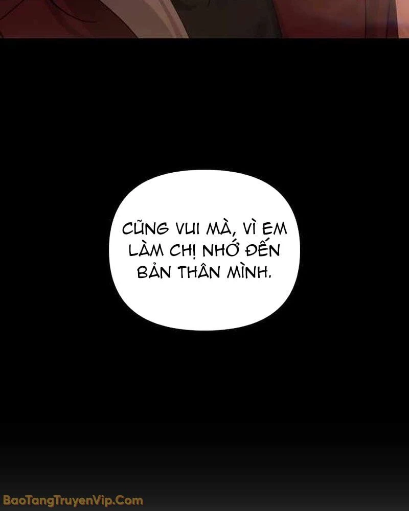 Mia Đã Trở Lại Chapter 26 - Trang 26