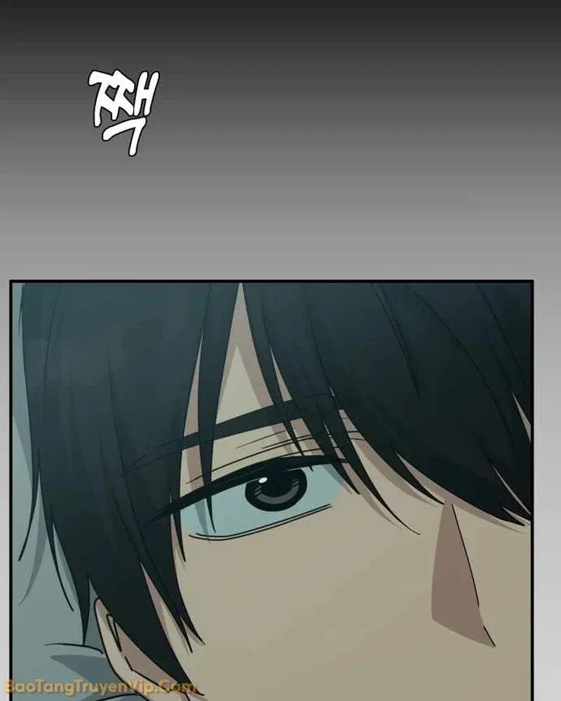 Mia Đã Trở Lại Chapter 26 - Trang 27
