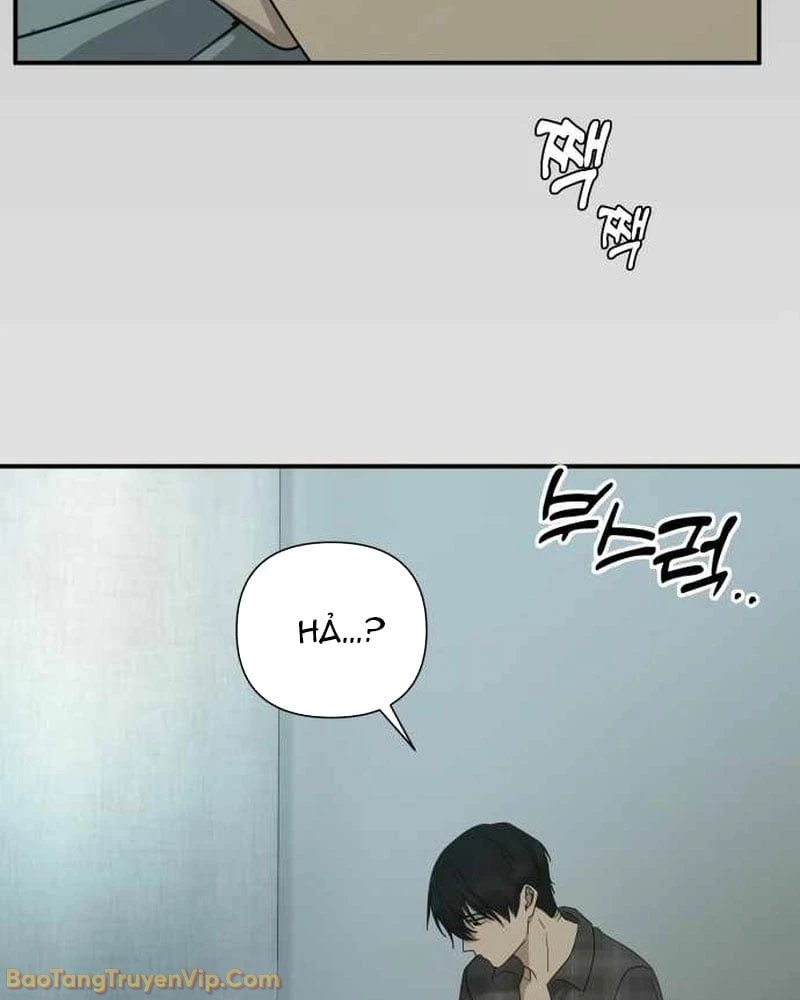Mia Đã Trở Lại Chapter 26 - Trang 28