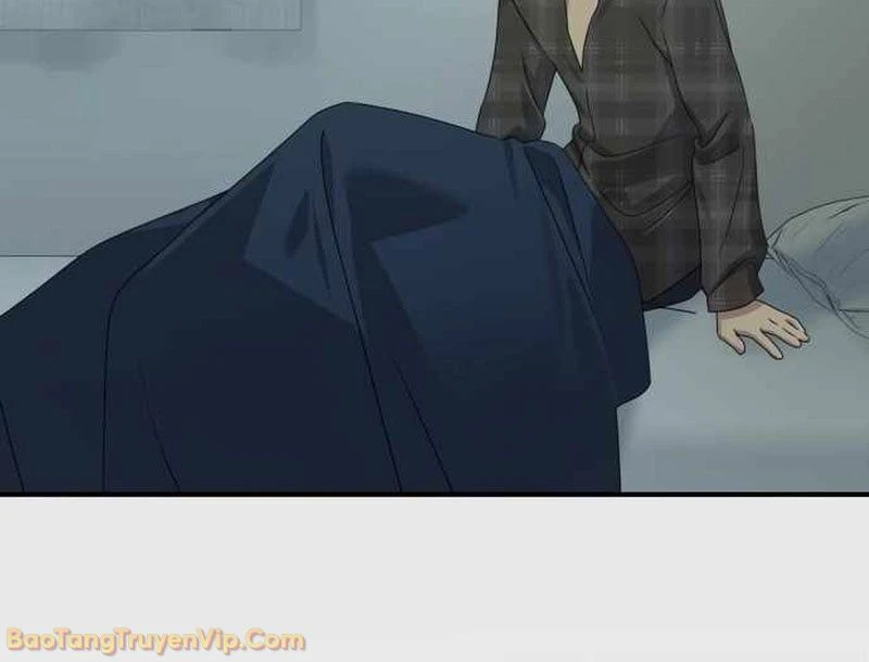 Mia Đã Trở Lại Chapter 26 - Trang 29
