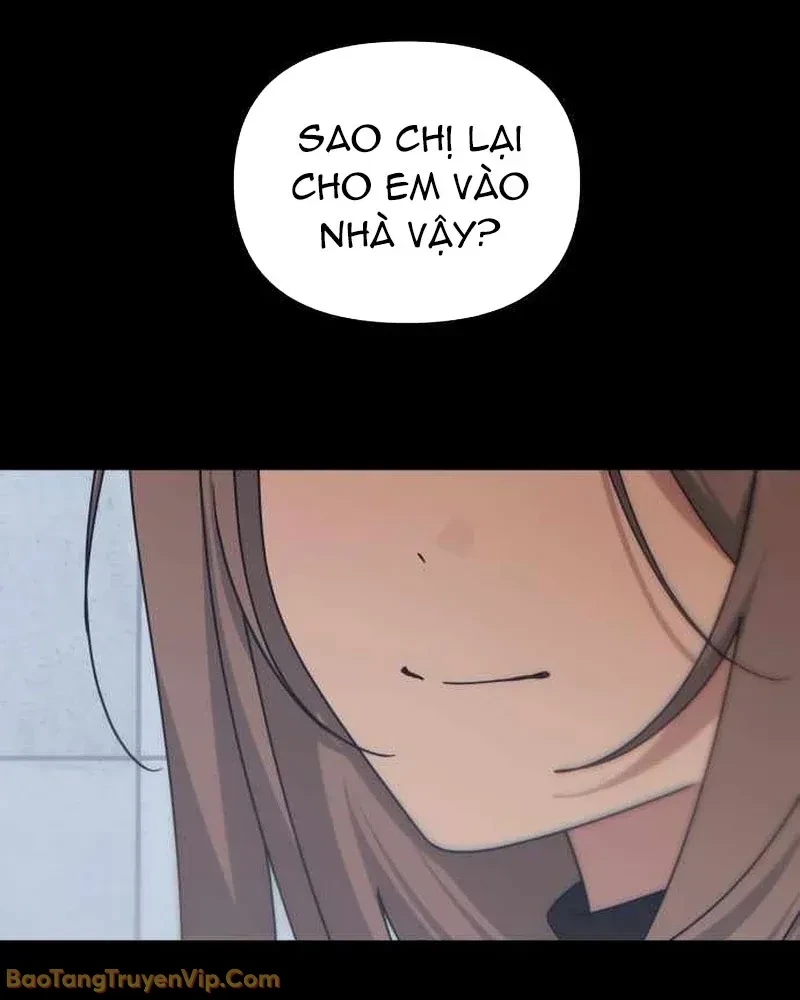 Mia Đã Trở Lại Chapter 26 - Trang 3