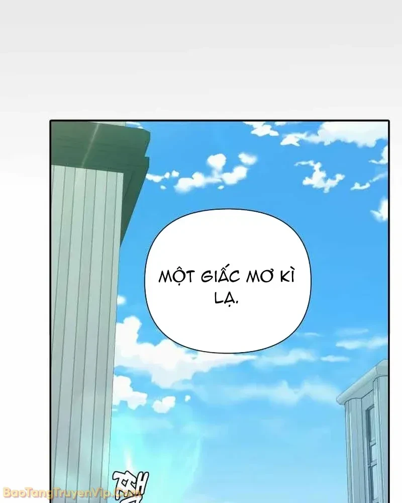 Mia Đã Trở Lại Chapter 26 - Trang 30