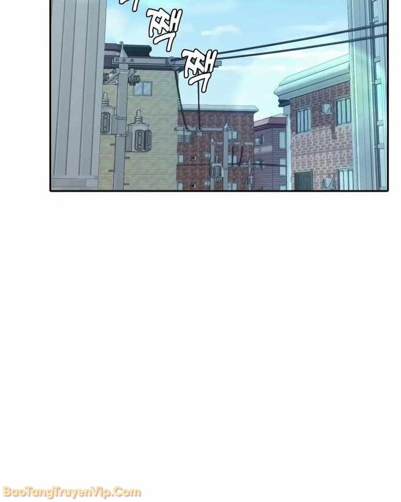 Mia Đã Trở Lại Chapter 26 - Trang 31
