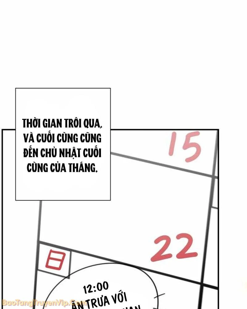 Mia Đã Trở Lại Chapter 26 - Trang 33