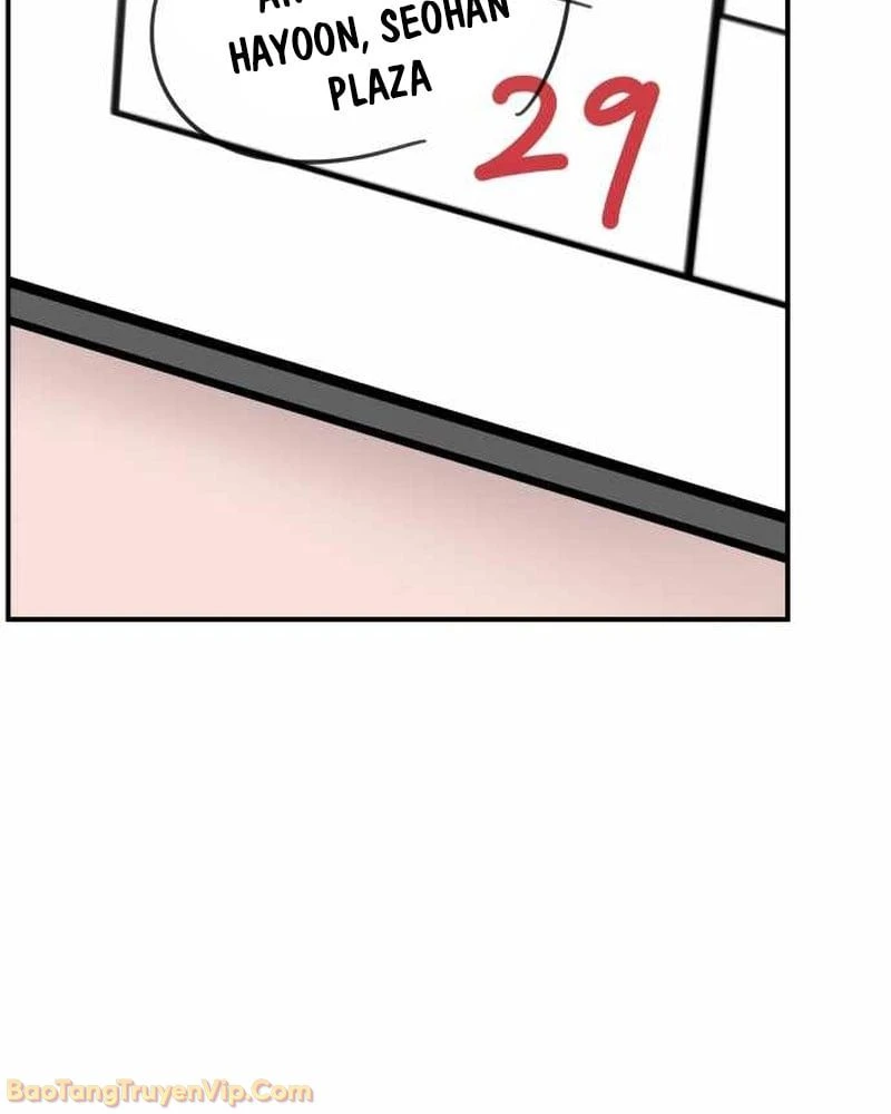 Mia Đã Trở Lại Chapter 26 - Trang 34