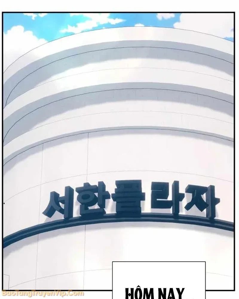 Mia Đã Trở Lại Chapter 26 - Trang 35