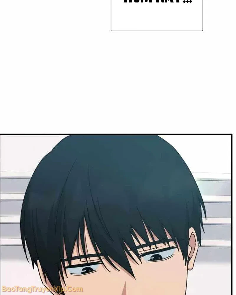 Mia Đã Trở Lại Chapter 26 - Trang 36
