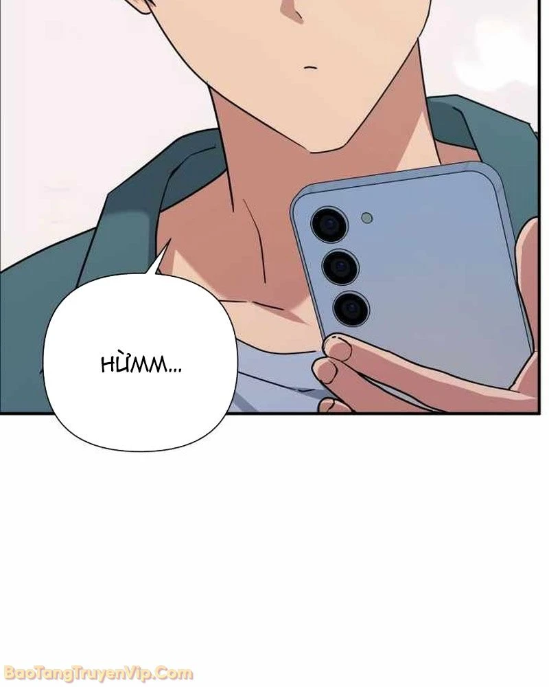 Mia Đã Trở Lại Chapter 26 - Trang 37