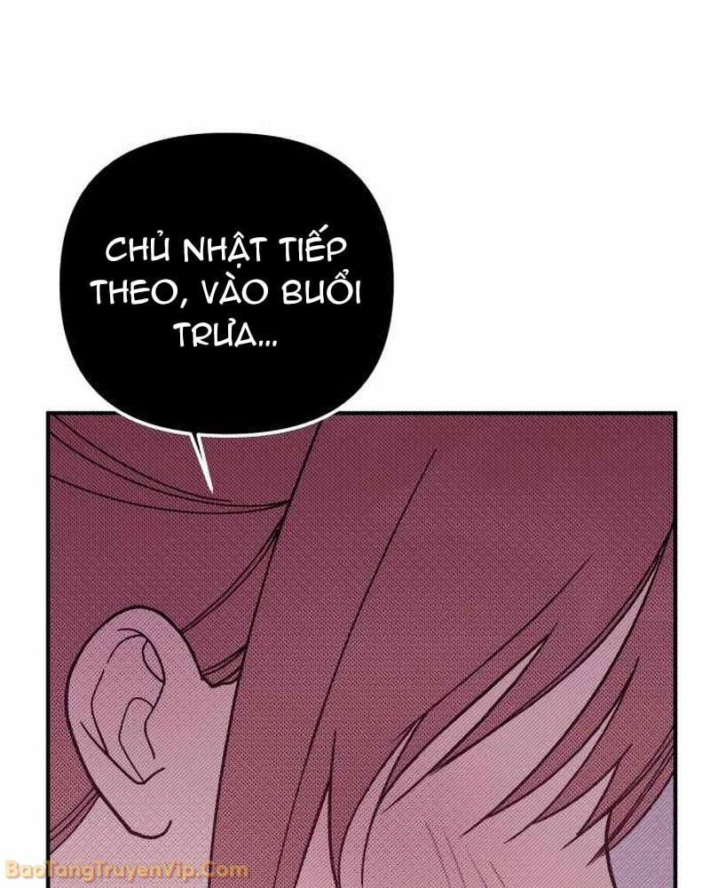 Mia Đã Trở Lại Chapter 26 - Trang 38