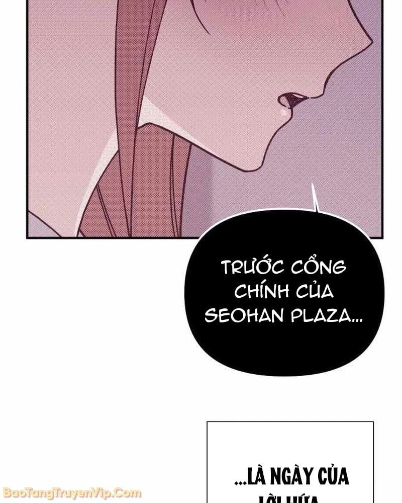 Mia Đã Trở Lại Chapter 26 - Trang 39