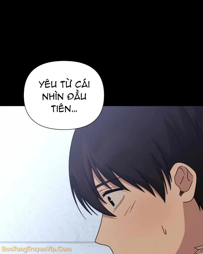 Mia Đã Trở Lại Chapter 26 - Trang 4